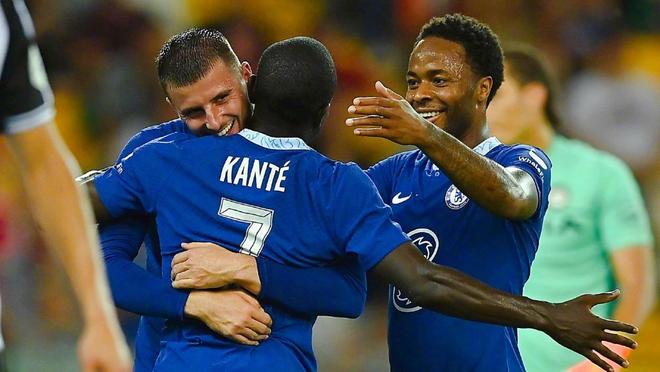 起伏大！宁波首节12中10，次节18中5仅得14分