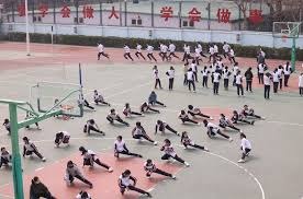 科尔：这是一个用表现说话的联盟，你得用表现告诉我你多努力