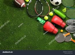 林安可长打能力持续释放