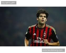 深度解析“赔率心理锚点”。（解码“赔率心理锚点”的认知机制）