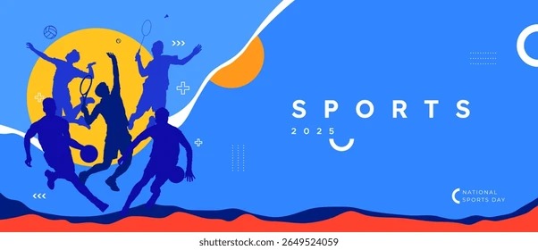 《饿狼传说：群狼之城》DLC角色登场预告：“Mr. Big”