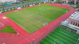 ＂胜不足喜：辽篮险胜的背后，藏着季后赛的隐忧