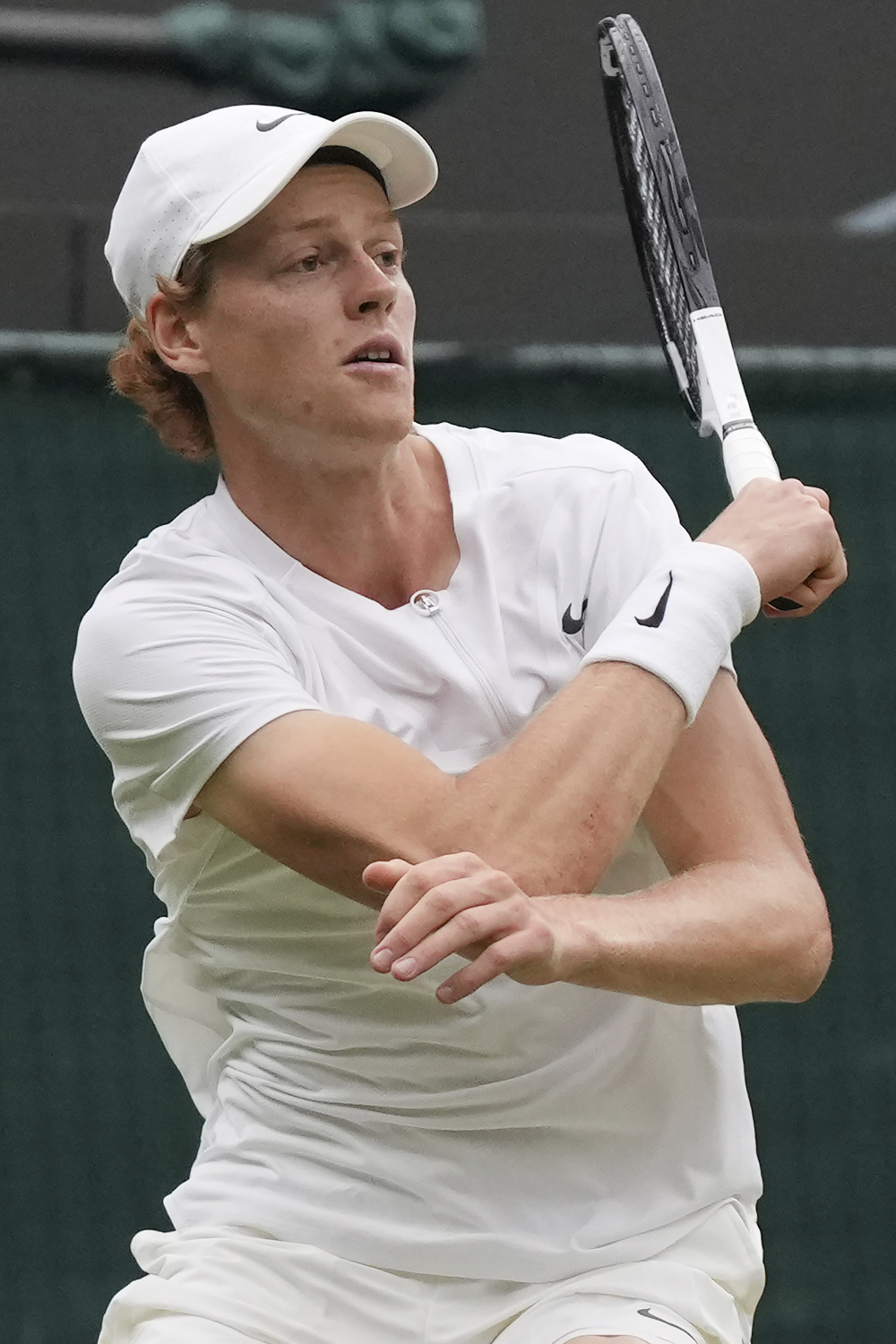 这也是为何 这也是为何