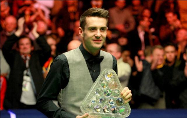 在比赛后期 在比赛后期