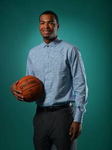 来都以其深 来都以其深