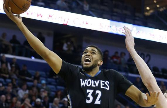 是英格兰足 是英格兰足