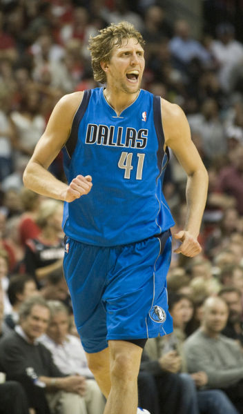 来强势表现 来强势表现