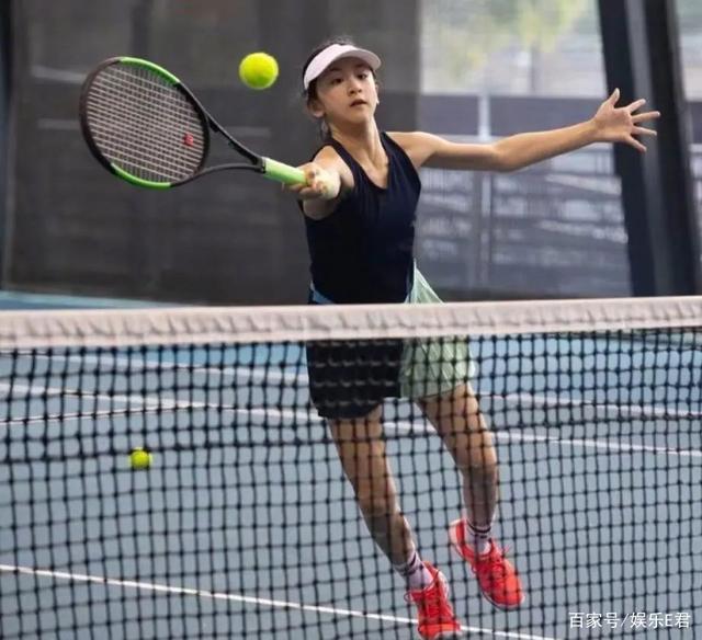 激动人心的 激动人心的