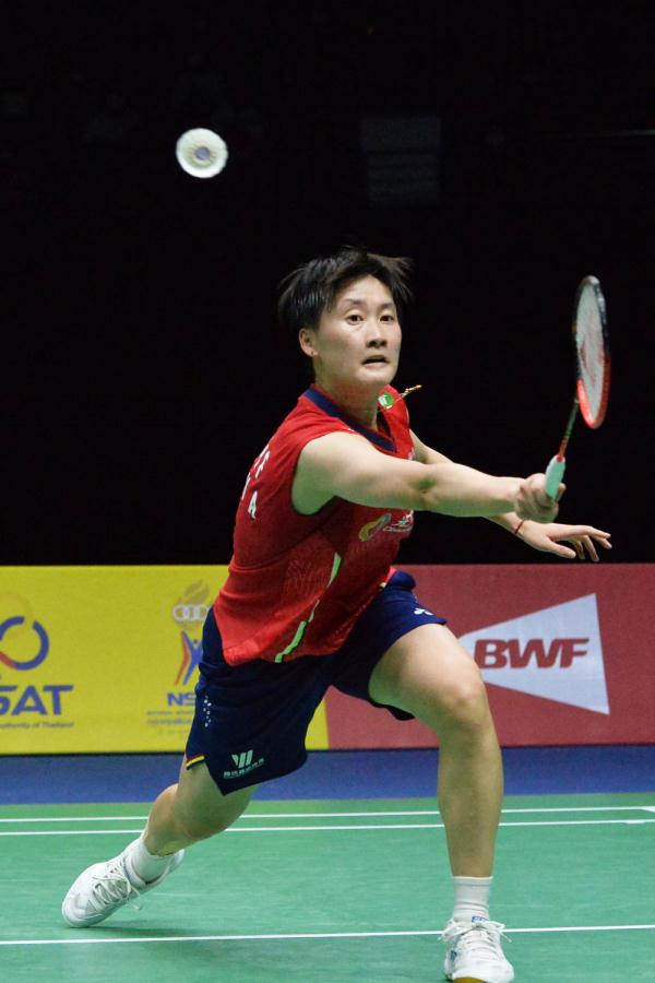 技术上的提 技术上的提