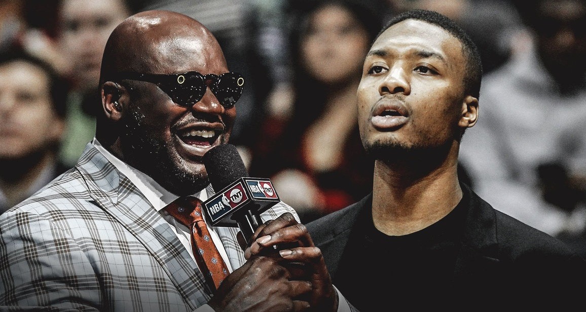 能发挥最佳 能发挥最佳