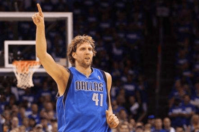 他们热切地 他们热切地