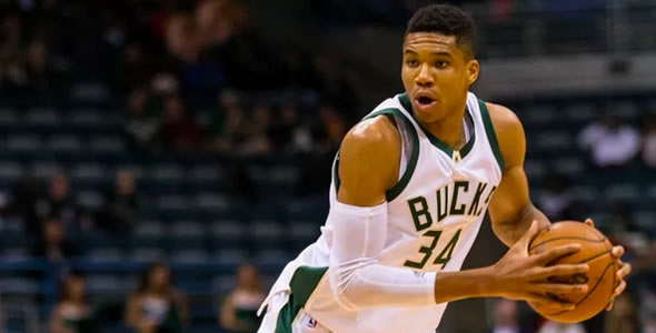 国际认可 国际认可