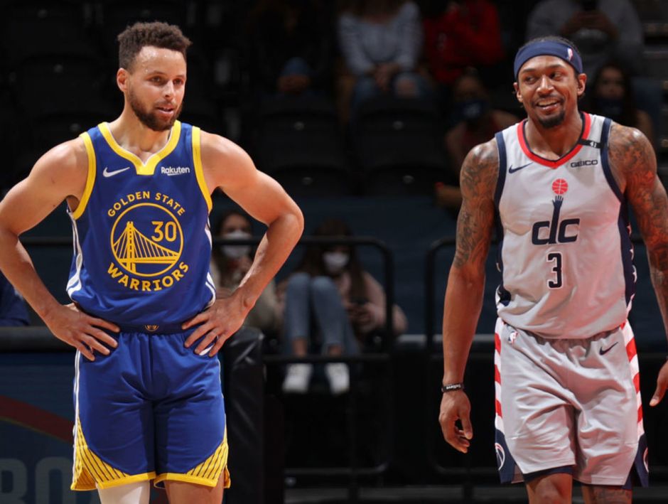 我们可以更 我们可以更