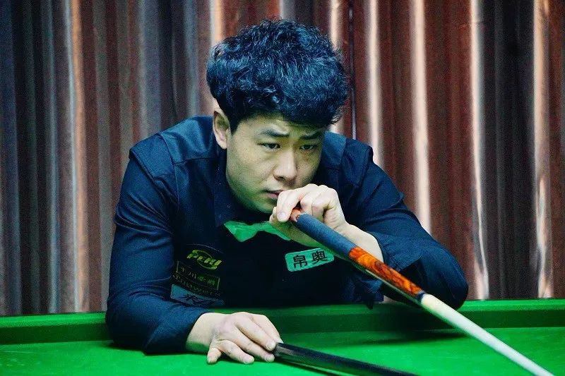 响力的球员 响力的球员