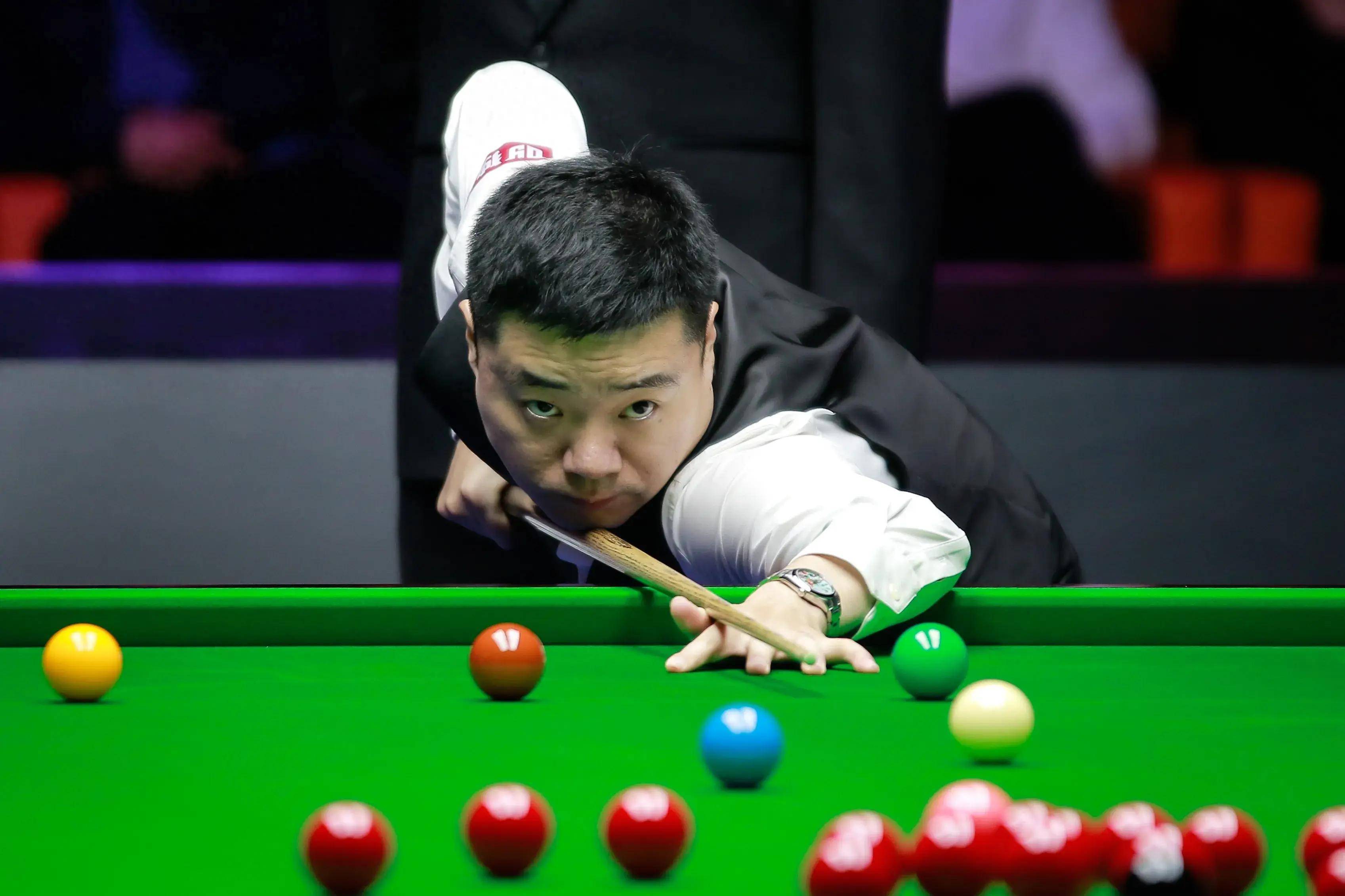 李铭为例 李铭为例