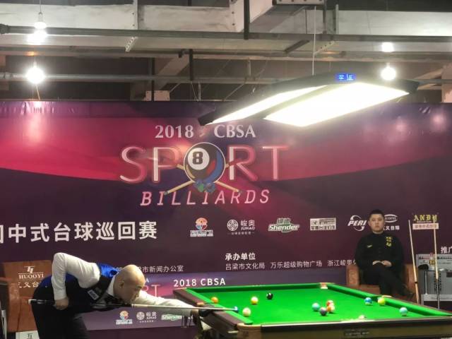 提前锁定出 提前锁定出