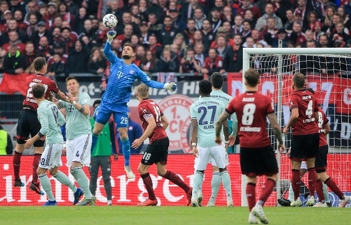 未能为球队 未能为球队