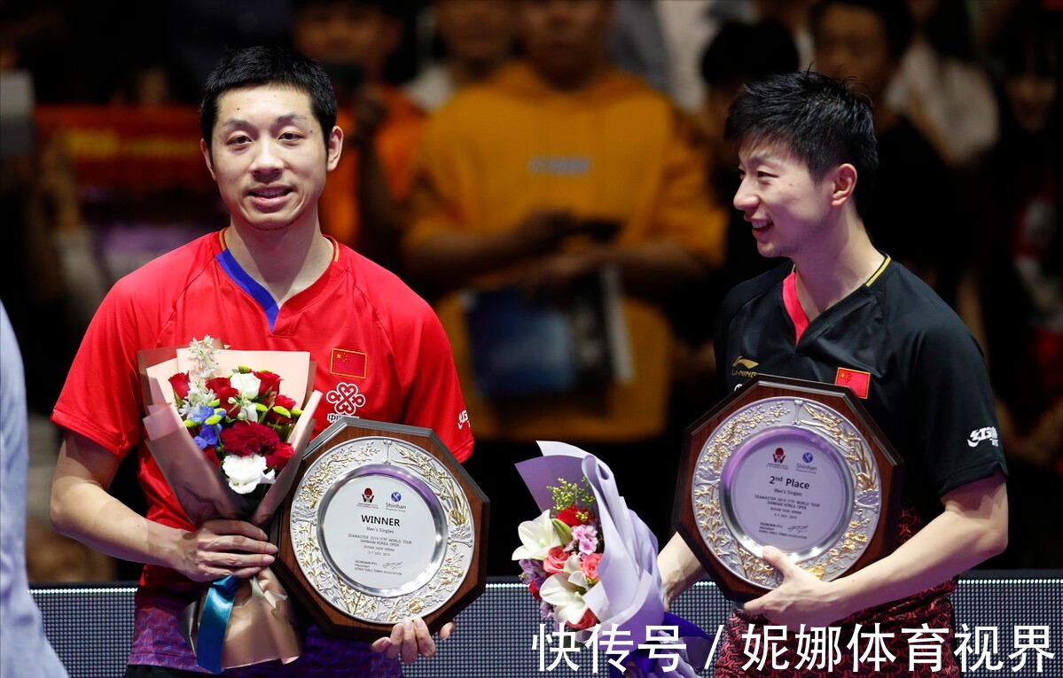 他们的出场 他们的出场