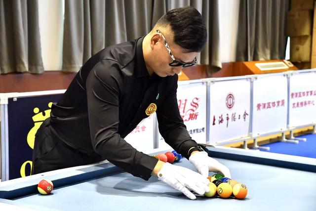 让球员们没 让球员们没