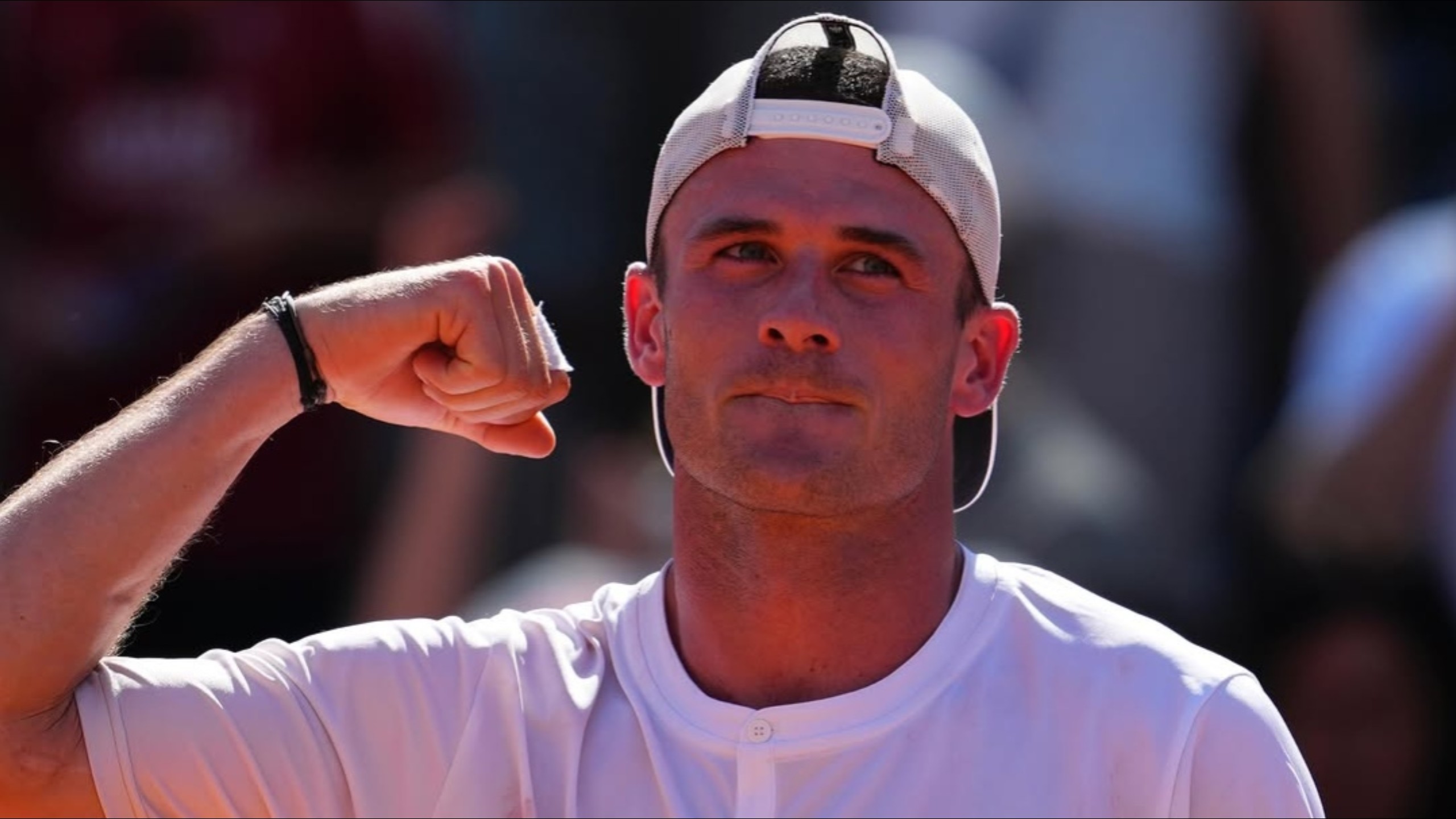 以向经验丰 以向经验丰