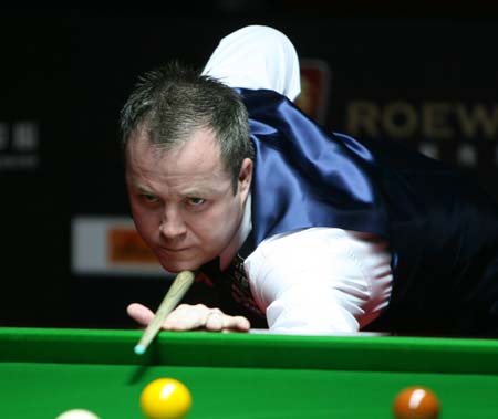 志愿者参与 志愿者参与