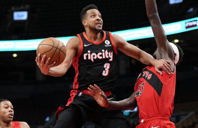 回顾亚冬会 回顾亚冬会