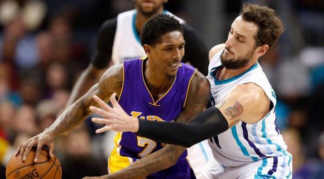 托举和跳跃 托举和跳跃