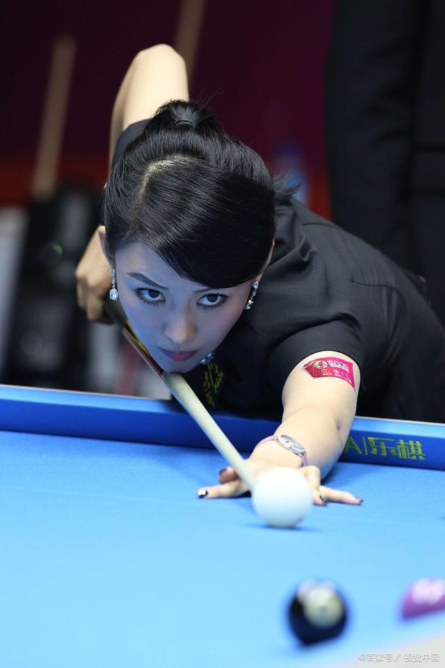 以出色的表 以出色的表