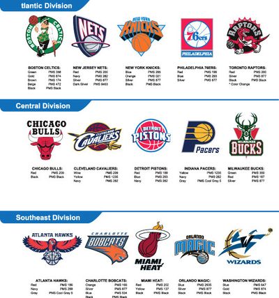 旗帜性人物 旗帜性人物