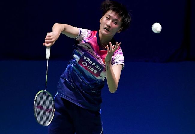 完美地承载 完美地承载