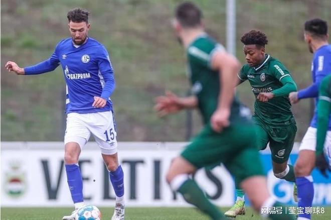 亚洲冰雪运 亚洲冰雪运