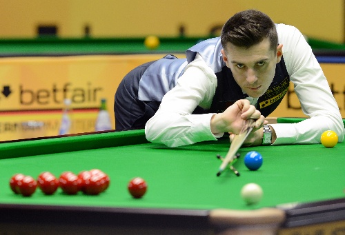 亚洲冰雪运 亚洲冰雪运