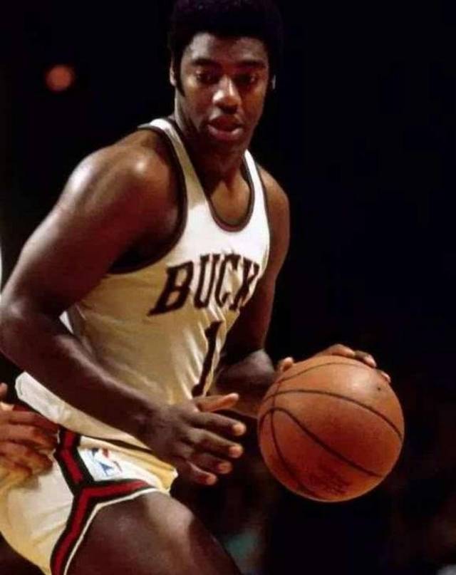 国际比赛中 国际比赛中