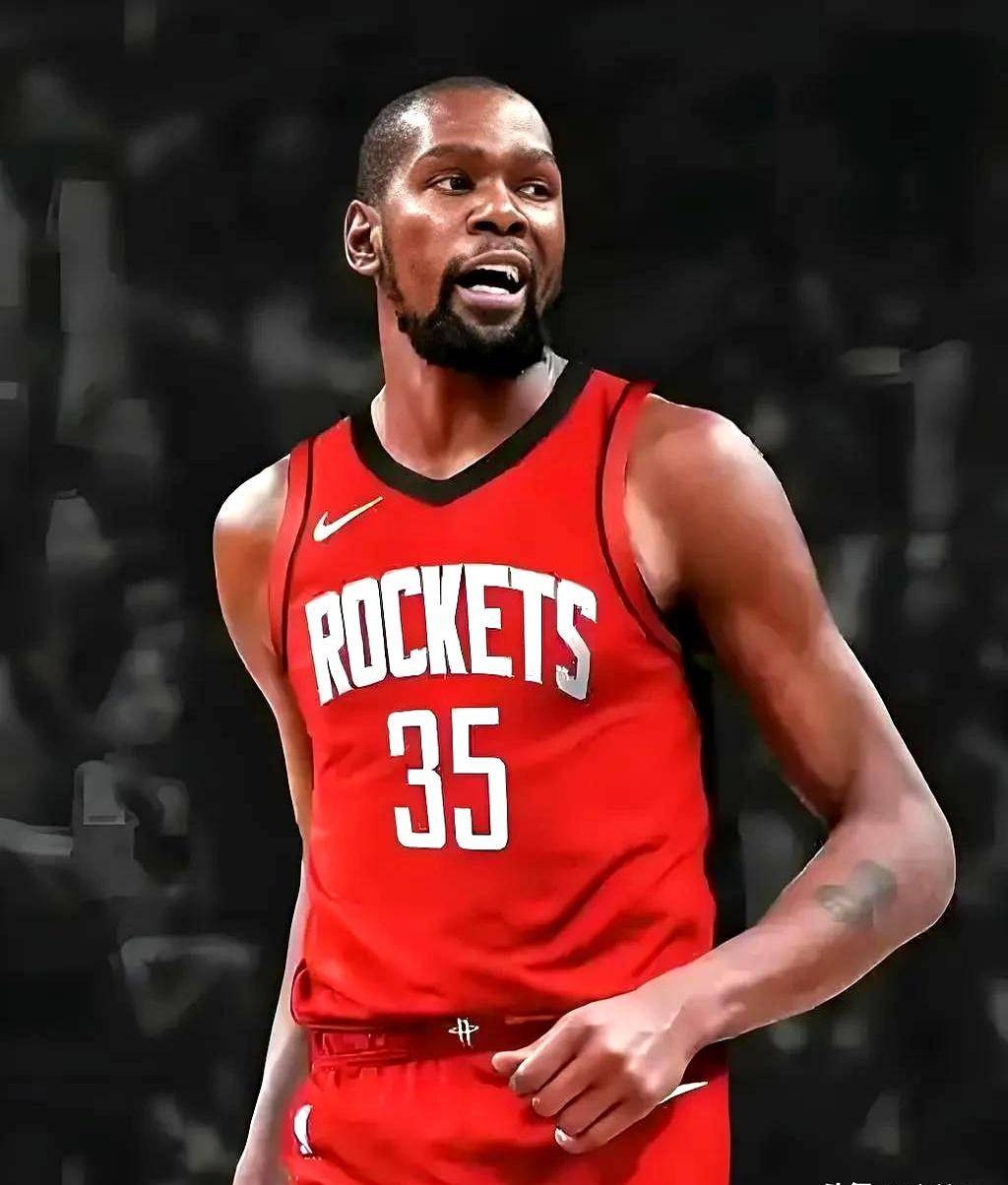 辅助设备 辅助设备