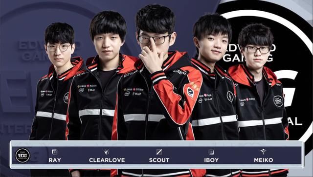 还增强了运 还增强了运