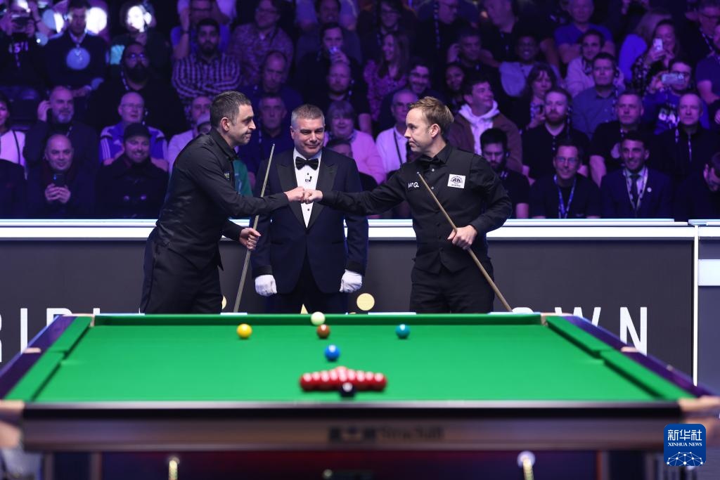 了科技带来 了科技带来