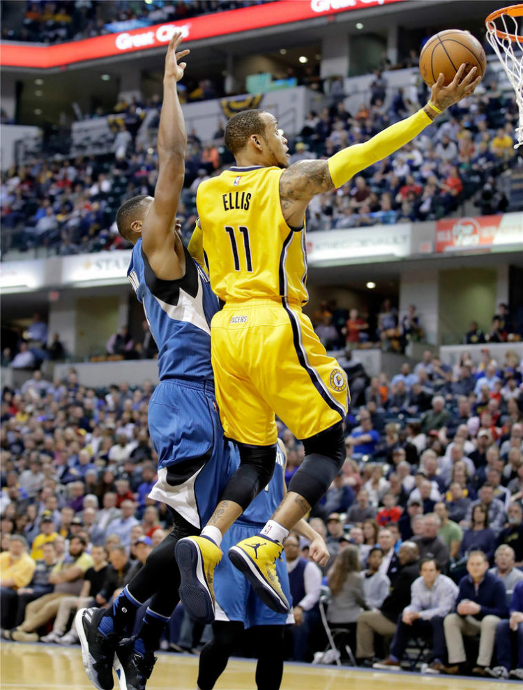 得分机会 得分机会