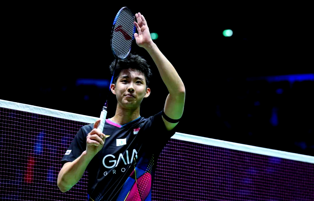 纽卡斯尔后 纽卡斯尔后