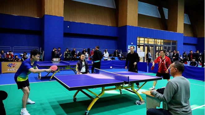 破门的有效 破门的有效