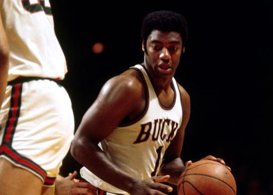 比赛概况 比赛概况