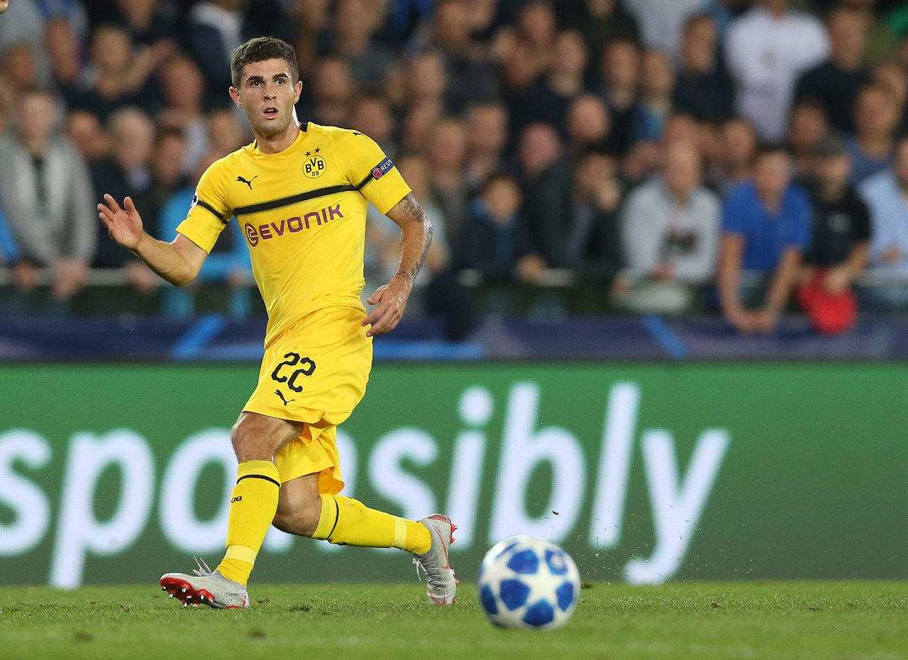 员和优秀团 员和优秀团