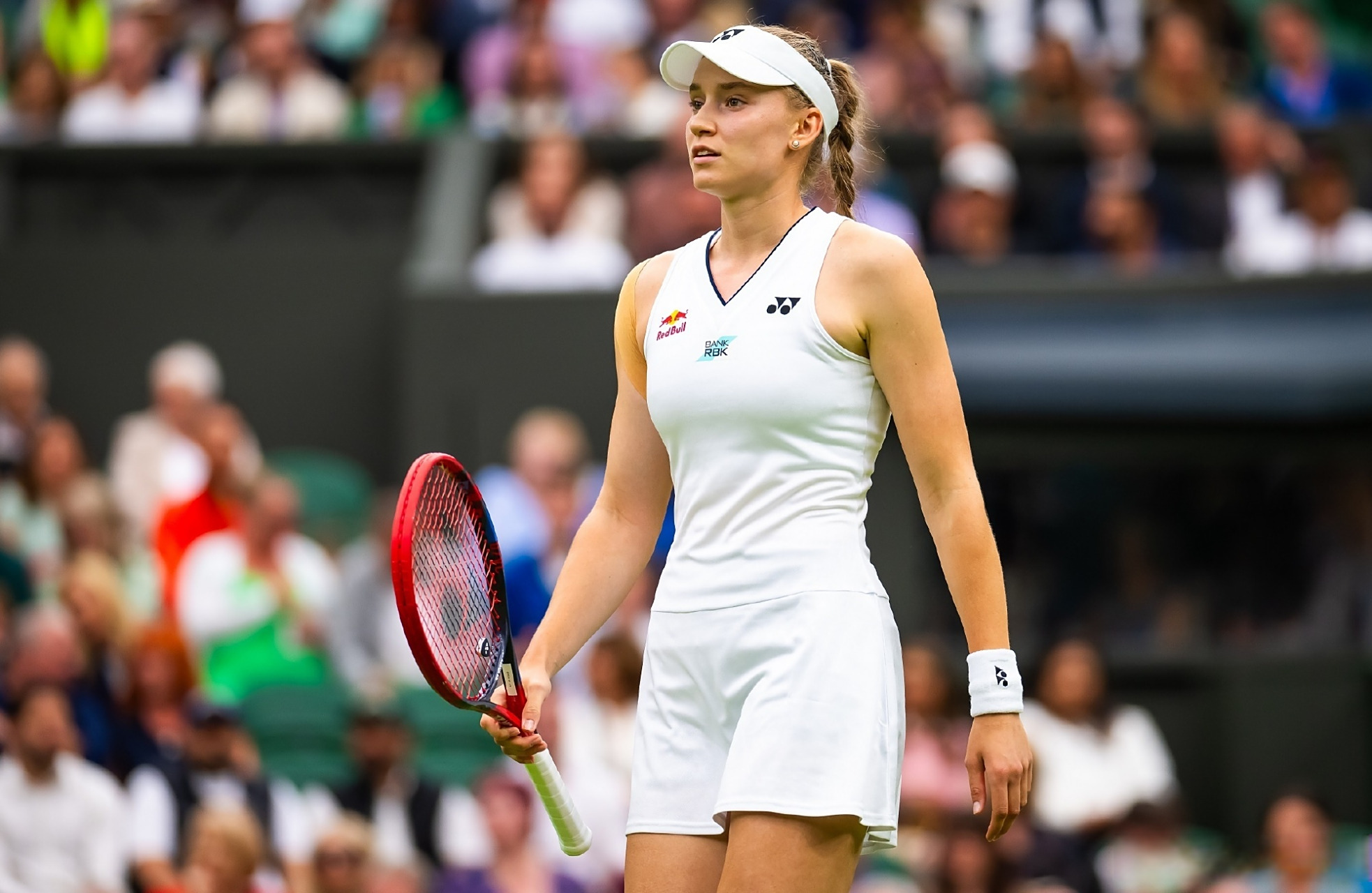 打出让教练 打出让教练