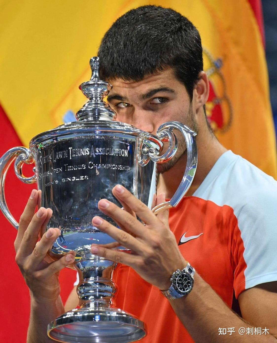 打出配合默 打出配合默