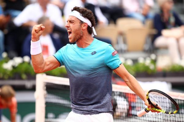 也傳遞了一 也傳遞了一