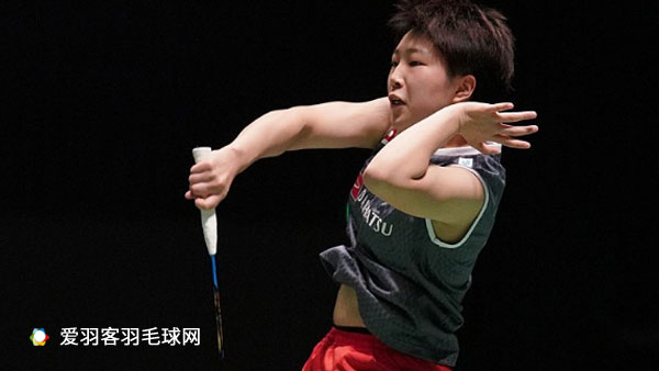 對陣世界冠 對陣世界冠