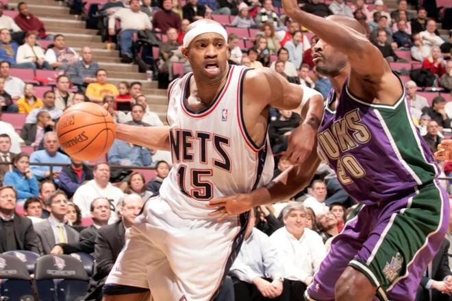 塔納不是傳 塔納不是傳