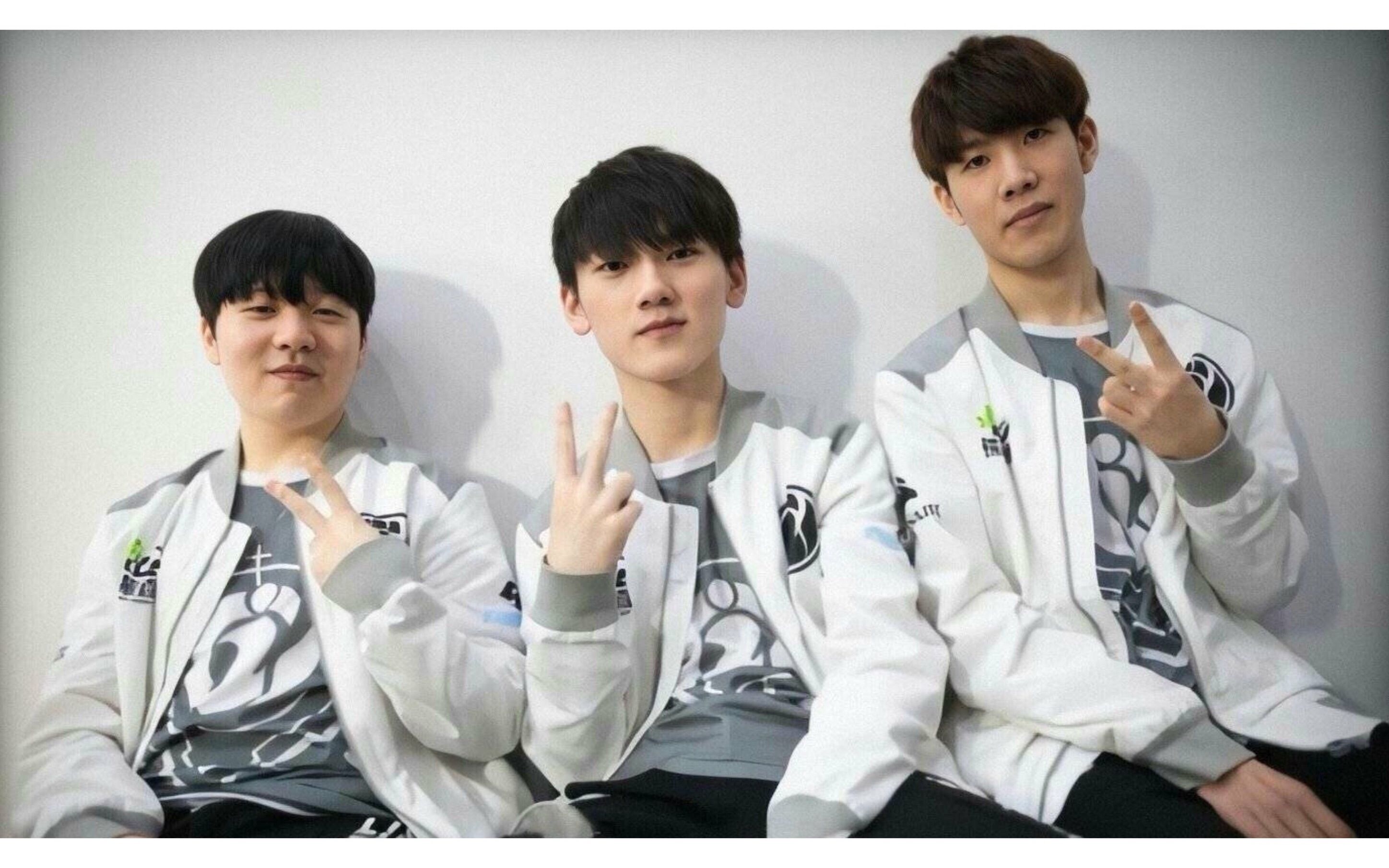 展的有力推 展的有力推