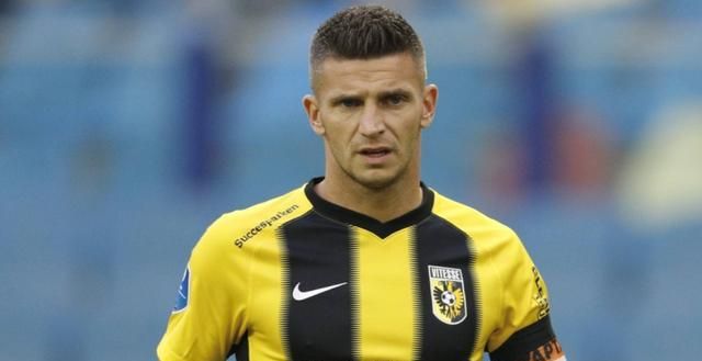 们在比赛中 们在比赛中