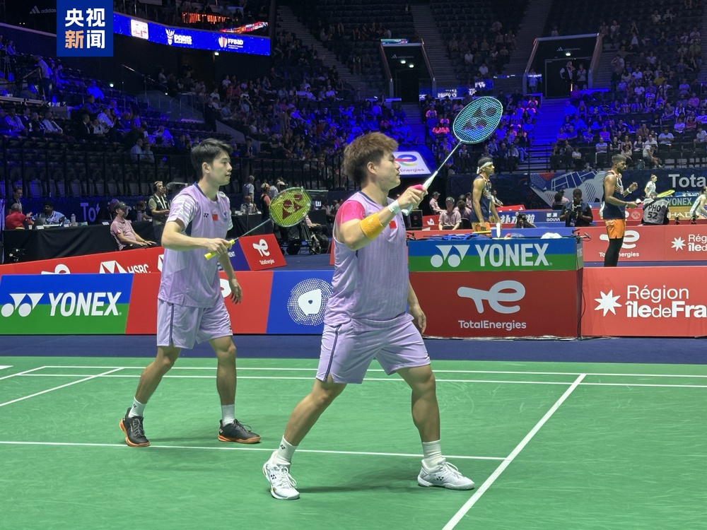 攻防节奏之 攻防节奏之