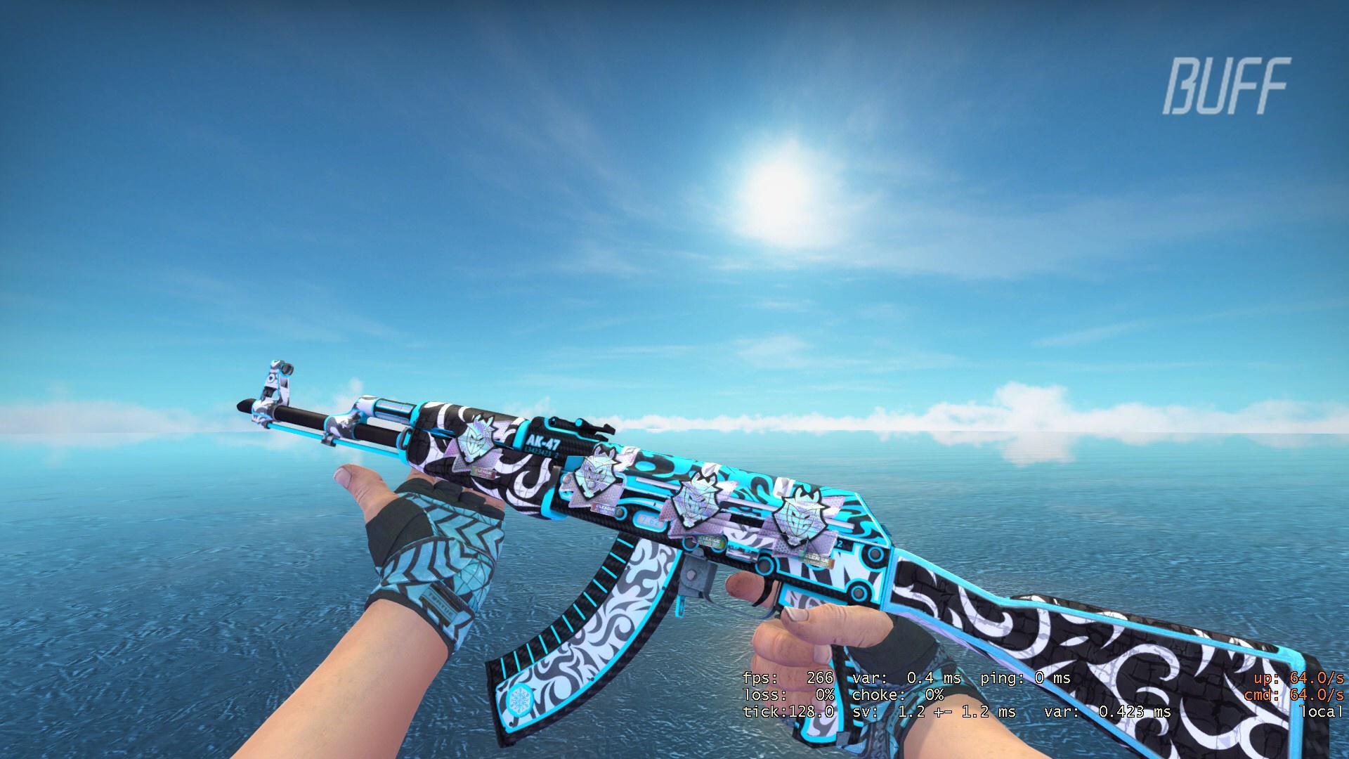 篮球地图 篮球地图